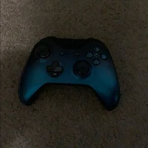 Xbox one controller